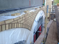 commercial property builds birmingham